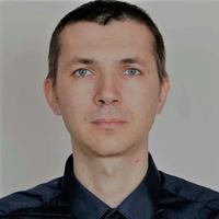 Отзыв от Эльдар - DTV виза