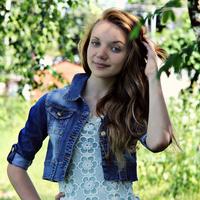 Отзыв от Инга - Visa DTV